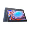 _0_HP-ProBook x360 11 G5 EE-blue-1.jpg