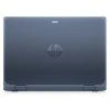 HP ProBook x360 11 G5 EE-blue-4.jpg