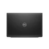 Dell Latitude 7490 6.jpg