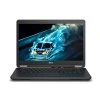 _Dell Latitude E7450_2.jpg