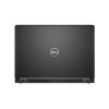 Dell_Latitude_5480_n-6.jpg