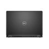 Dell-Latitude-5490-(6).jpg