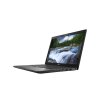 Dell Latitude 7490 2.jpg