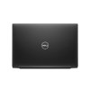 Dell Latitude 7490 6.jpg