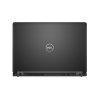 Dell-Latitude-5490-(6).jpg