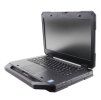 Dell Latitude 14 Rugged (5414)-1.jpg