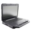Dell Latitude 14 Rugged (5414)-2.jpg