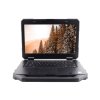 _Dell Latitude 14 Rugged (5414)-1.jpg