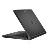 Dell_Latitude_3350_n-7.jpg