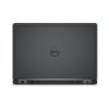 Dell Latitude E5550-15-7.jpg