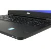 Dell_Latitude_E5550_p-1.jpg