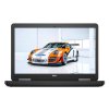 _Dell_Latitude_E5550 (8).jpg