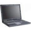 Dell_Latitude_D630_n3.jpg
