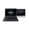 0_Dell Vostro 1720-1.jpg