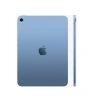 Apple iPad 11 Blue-3.jpg