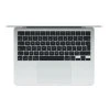 Apple MacBook Air 13 silver-3.jpg