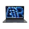 0_Apple MacBook Air 13 midnight-2.jpg