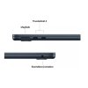 Apple MacBook Air 13 midnight-4.jpg