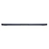 Apple MacBook Air 13 midnight-7.jpg