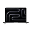 Apple MacBook Pro 14 space black 2024-1.jpg