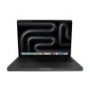Apple MacBook Pro 14 space black 2024-2.jpg