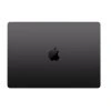 Apple MacBook Pro 14 space black 2024-3.jpg