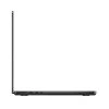 Apple MacBook Pro 14 space black 2024-5.jpg