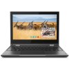 Lenovo Chromebook 300e G2-5-.jpg