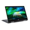 _Dell Inspiron 7486 Chromebook-1.jpg