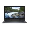 0_Dell Inspiron 7486 Chromebook-2.jpg