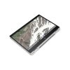 chromebook-x360-14-g1-next-06.jpg