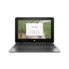 HP-Chromebook-x360-11-G1-EE-1.jpg