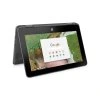_HP-Chromebook-x360-11-G1-EE-2.jpg
