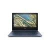 0_HP-ChromeBook-x360-11-G3-EE-duskblue-1.jpg