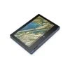 HP-ChromeBook-x360-11-G3-EE-duskblue-5.jpg