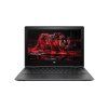 _HP ChromeBook X360 11 G3.jpg