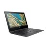 HP ChromeBook X360 11 G3-2.jpg