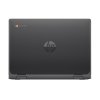HP ChromeBook X360 11 G3-5.jpg