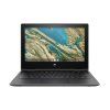 __HP ChromeBook X360 11 G3.jpg