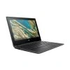 HP ChromeBook X360 11 G3-2.jpg