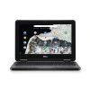 0_Dell Chromebook 3100 2-in-1.jpg
