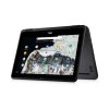Dell Chromebook 3100 2-in-1-2.jpg