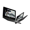Dell Chromebook 3100 2-in-1-4.jpg