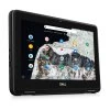 Dell Chromebook 3100 2-in-1-5.jpg