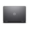 Dell Chromebook 3100 2-in-1-6.jpg
