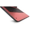 HP ProBook x360 11 G1 EE-red-9.jpg