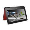 _HP ProBook x360 11 G1 EE-red-11.jpg