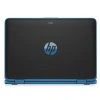 HP ProBook x360 11 G3 EE-7.jpg
