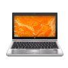 0HP_EliteBook_2570p_11 (22).jpg