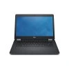 Dell-Latitude-E5470-n5.jpg